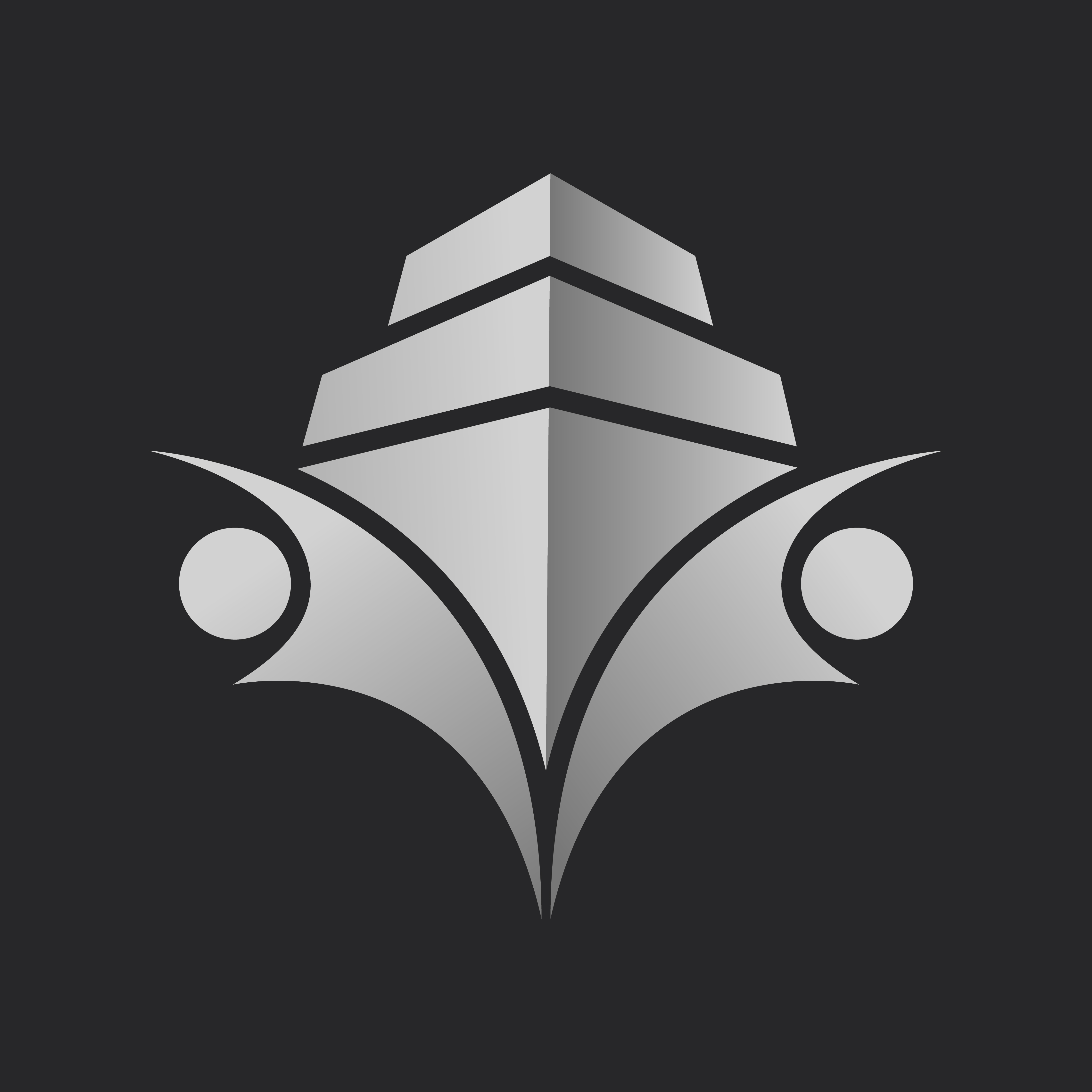 VESSEL DAO Profile Picture